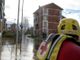 Alluvione ottobre, Forza Italia Piemonte: &quot;Il governo intervenga a sostegno dei piemontesi colpiti&quot;