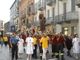 Chivasso, accesso consentito solo con Green Pass alla fiera del Beato Angelo Carletti