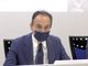 Scuola, Cirio risponde agli studenti: &quot;Irresponsabile se non avessi confermato dad&quot;
