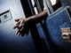 Il Covid corre anche in carcere, il garante dei detenuti: &quot;Necessarie azioni urgenti&quot;