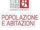 E' iniziato il Censimento permanente italiano. Le famiglie chivassesi coinvolte sono 250 e sono state individuate dall'Istat stesso