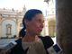 Sanità, l'assessore Caucino: “Nuove risorse per l'assistenza psicologica ai minori con disturbi legati al Covid”