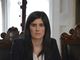 Chiara Appendino sulla Torteria di Chivasso: &quot;Sono dalla parte di chi rispetta le regole&quot; (VIDEO)