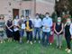 Il nuovo Consiglio di Biblioteca
