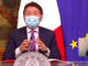 Varato il &quot;Decreto Ristori&quot;, Conte: “Il contributo a fondo perduto arriverà in automatico sui conti correnti, importi raddoppiati rispetto a quelli previsti dal Decreto Rilancio”