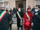 Foto di Tancredi Pistamiglio