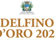 Carmagnola, Amalia Panetto e Andrea Agasso nominati “Delfino d’oro 2020” Carmagnola, Amalia Panetto e Andrea Agasso nominati “Delfino d’oro 2020”