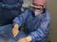Vaccinazioni Covid all'Asl To3