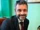 Sihta, Francesco Cattel eletto nel Consiglio Direttivo della Società Italiana di Health Technology Assessment