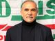 Franco Ferria nuovo segretario generale del Fai Cisl Piemonte