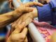 Covid nelle RSA, Grimaldi (Luv): &quot;Dove finiranno i malati non ricoverati negli ospedali?