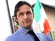 Volpiano, Giovanni Panichelli esce allo scoperto e si candida a sindaco