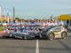 Il team H2Polito del Politecnico di Torino arriva in finale alla competizione globale Pitch The Future di Shell