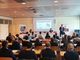 Formazione professionale e tirocini: via libera in Piemonte alle attività pratiche in presenza