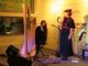 Duo Sole in concerto alla Suoneria di Settimo