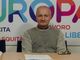 Sanità Regionale, Boni: &quot;Cirio e Icardi aumenteranno i soldati o si occupano solo di creare nuovi generali?&quot;