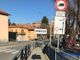 Chivasso, nuovi cartelli in città. Aggiornata la delimitazione del centro abitato