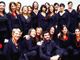 &quot;Chivasso in Musica&quot; compie vent'anni