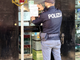 Non rispetta le norme anti-Covid: chiuso per 5 giorni minimarket nel quartiere San Secondo