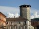 Aumenta la Tari a Chivasso, ma meno del previsto
