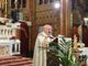 Padre Arice del Cottolengo