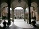 Assestamento Regione Piemonte, 324 emendamenti in Commissione
