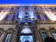 Il 20 novembre Palazzo Lascaris si tinge di blu per la giornata mondiale dei diritti dell'Infanzia e dell'Adolescenza
