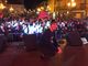 La notte di Pecco