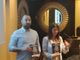 Presentazione del libro di Salvini della casa editrice Altaforte