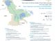 Con il Centro studi Africani una settimana di riﬂessione online sull’emergenza climatica