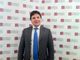 Covid, Gallo: &quot;Persi mesi preziosi per prevedere un programma che contrastasse la seconda ondata. Bisognava consentire screening, esami e interventi&quot;