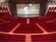 Teatro Regio, siglato l'accordo sindacale. Appendino: “Rispettate la dignità dei lavoratori e le esigenze di risanamento dell’ente”