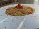 LA RICETTA - Risotto zucca e rosmarino