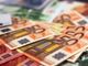 Il Pd guarda ai Recovery Fund per Torino: &quot;Pronte le nostre proposte per la sindaca Appendino&quot;