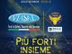 Reale Mutua Basket Torino: prosegue il viaggio con Viasat