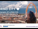 ‘Torino city love’, unico progetto italiano finalista agli 'World smart city awards 2020'