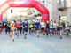 Trail delle Colline: aperte le iscrizioni per la terza edizione della corsa che promuove la collina chivassese