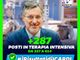 Regione, la Lega lancia #irisultatidiIcardi: &quot;Una campagna social per spiegare quanto abbiamo fatto contro il Covid 19&quot;