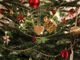 Albero di Natale