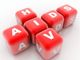 Lotta all’Aids, si riducono i casi in Piemonte: test possibili in tutte le Asl (nonostante il Covid)