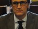 Sanità, Avetta (Pd): &quot;Bene il coinvolgimento degli informatori scientifici&quot;