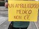 L'ordine dei medici di Torino lancia l'allarme: “L'attività ambulatoriale non deve essere sospesa”