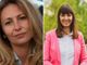 Paola Antonetto e Giulia Guazzora vanno al ballottaggio