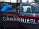 Foto di repertorio