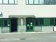 Chivasso, il Consultorio Familiare e il Consultorio Giovani vanno in via Nino Costa