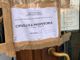 La chiusura del bar di via Cernaia