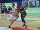 Buona la prima per la Reale Mutua Basket Torino, Biella lotta ma va al tappeto [FOTO]