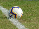 Un pallone da calcio (immagine di repertorio)