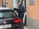 Lite tra infermiere al centro prelievi di Cigliano