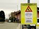 Partiranno lunedì i lavori in via Schiapparelli a Settimo Torinese
